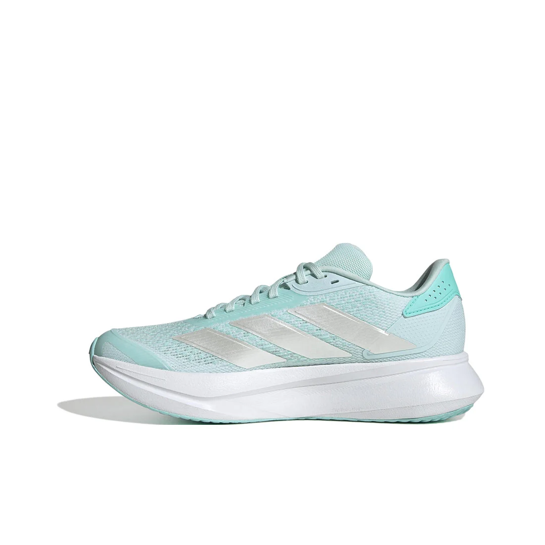 Adidas DURAMO SL 2.0 Koşu Ayak - Adidas Shoes Duramo Sl incelemesi ve fiyatı