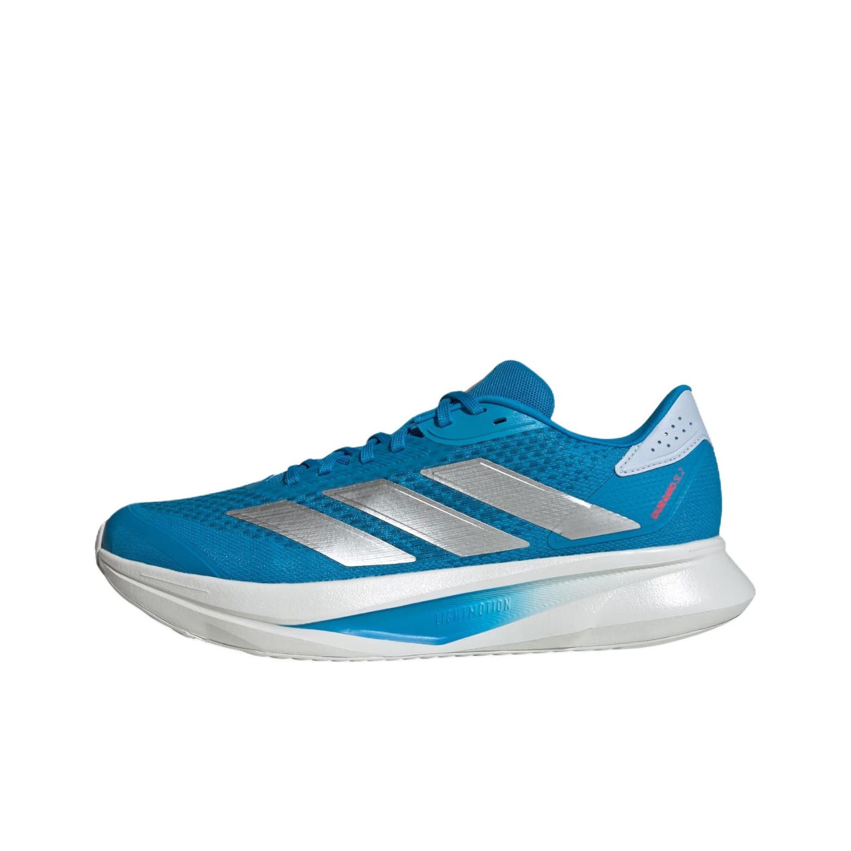 Adidas DURAMO SL 2.0 Koşu Ayak - Adidas Shoes Duramo Sl incelemesi ve fiyatı