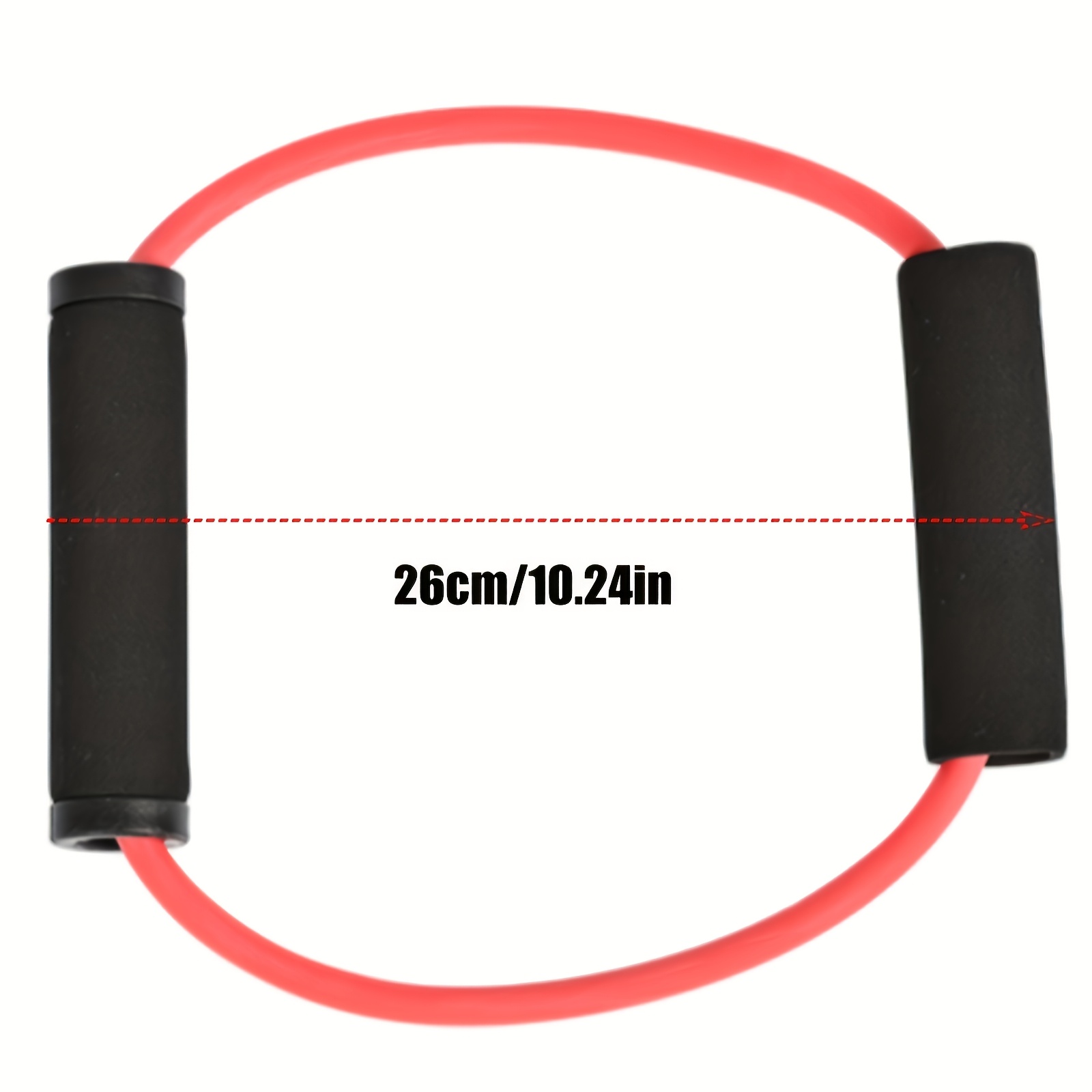 Yay ve Ok Çekme Eğitim Cihazı, - Home Gym Outdoor incelemesi ve fiyatı