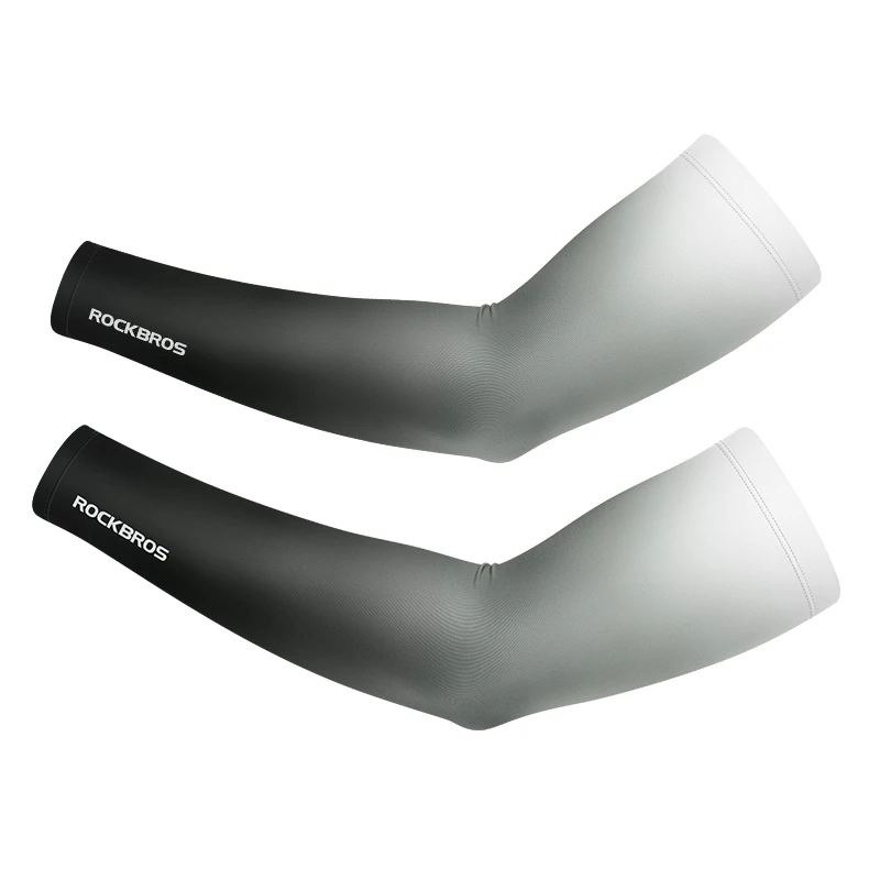 ROCKBROS Kol Kollu Buz Ipek Sp - Home Gym Outdoor incelemesi ve fiyatı