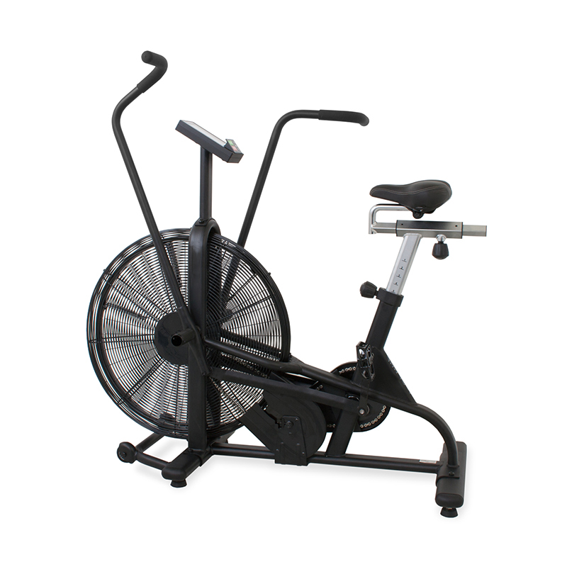 Evde Kardiyo Egzersizi İçin Ti - Leg Home Gym Workout incelemesi ve fiyatı
