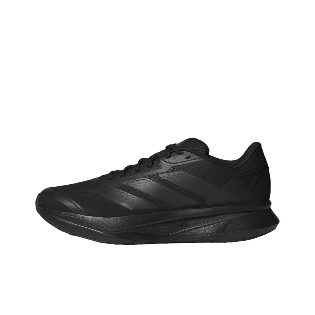 Adidas DURAMO SL 2.0 Mesh, Tek - Adidas Shoes Duramo Sl incelemesi ve fiyatı