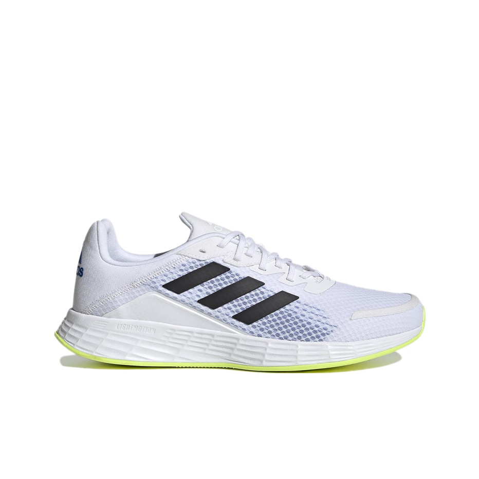 Adidas Duramo Sl Nefes Alabile - Adidas Shoes Duramo Sl incelemesi ve fiyatı