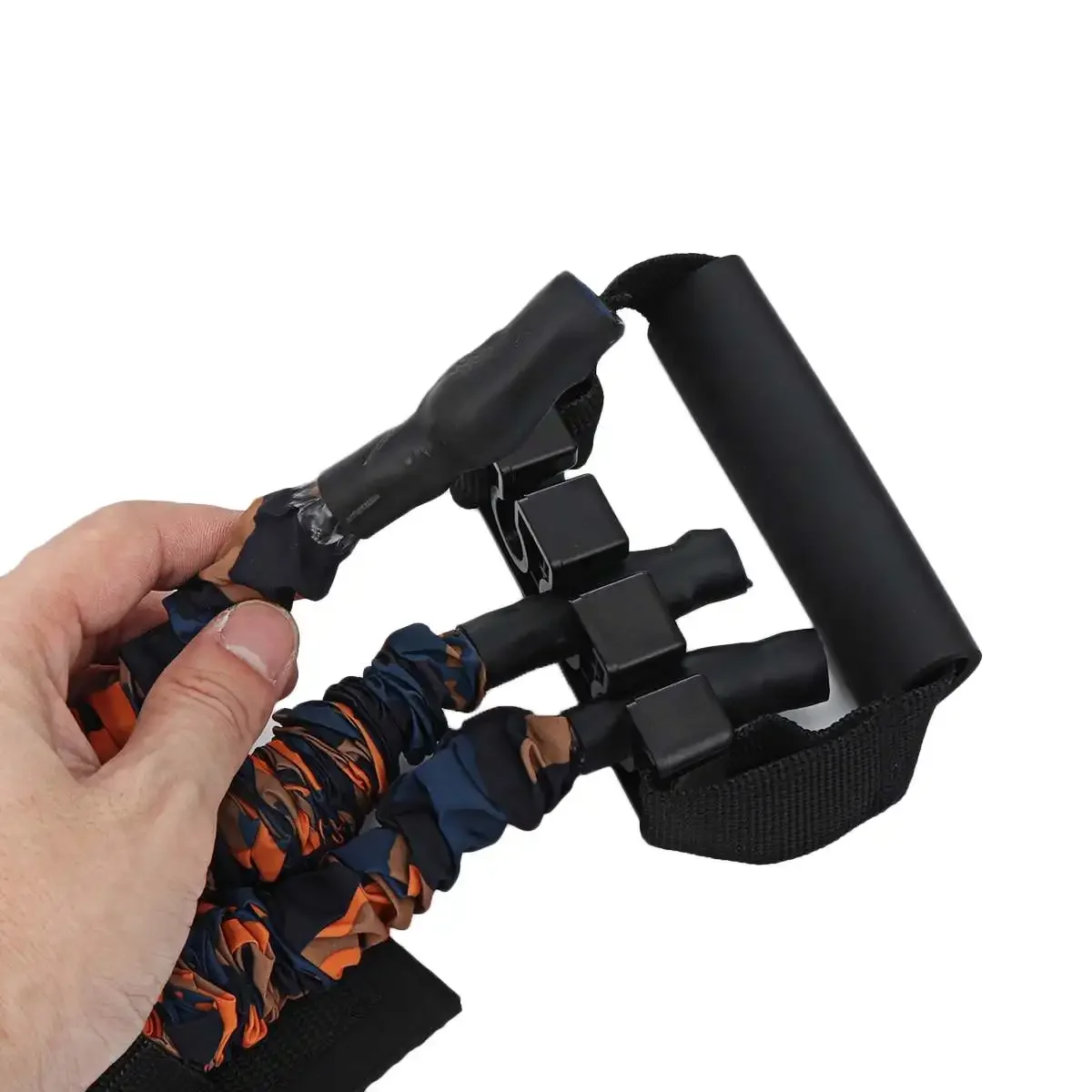 Direnç Bantları Bench Press Çı - Home Gym Essentials incelemesi ve fiyatı