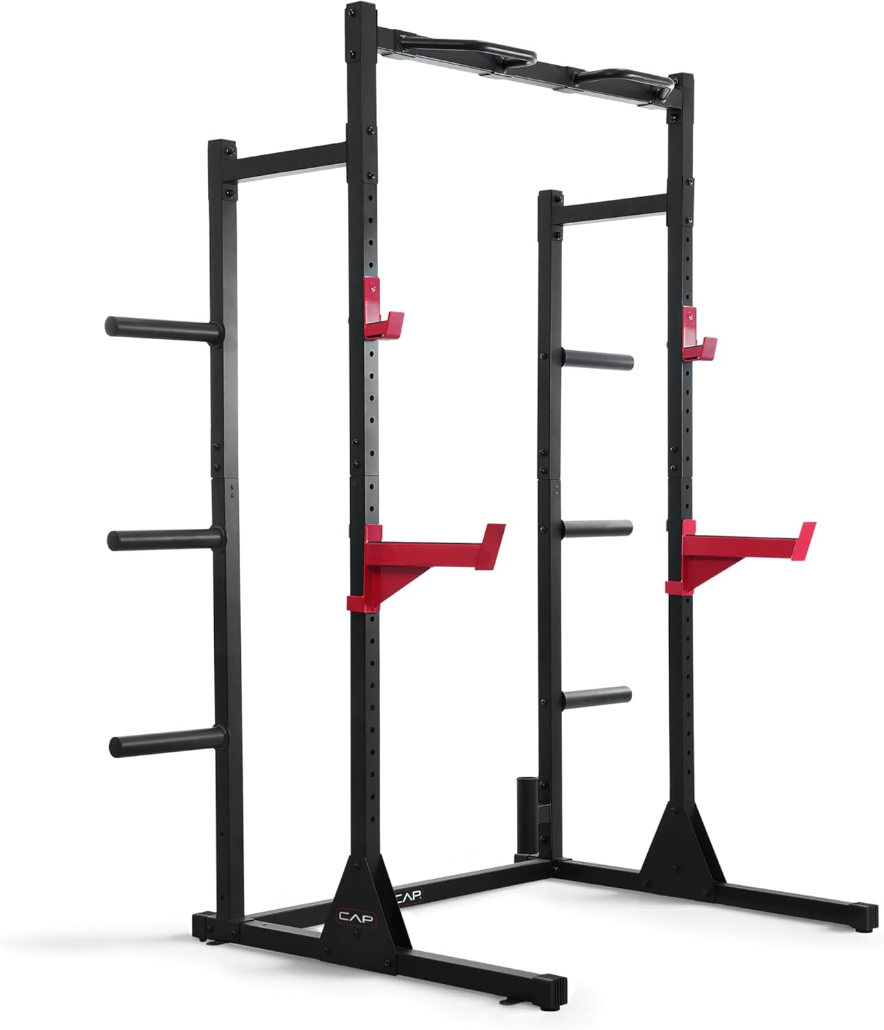 Ev Spor Salonu Ekipmanları, Çe - Home Gym Rack incelemesi ve fiyatı