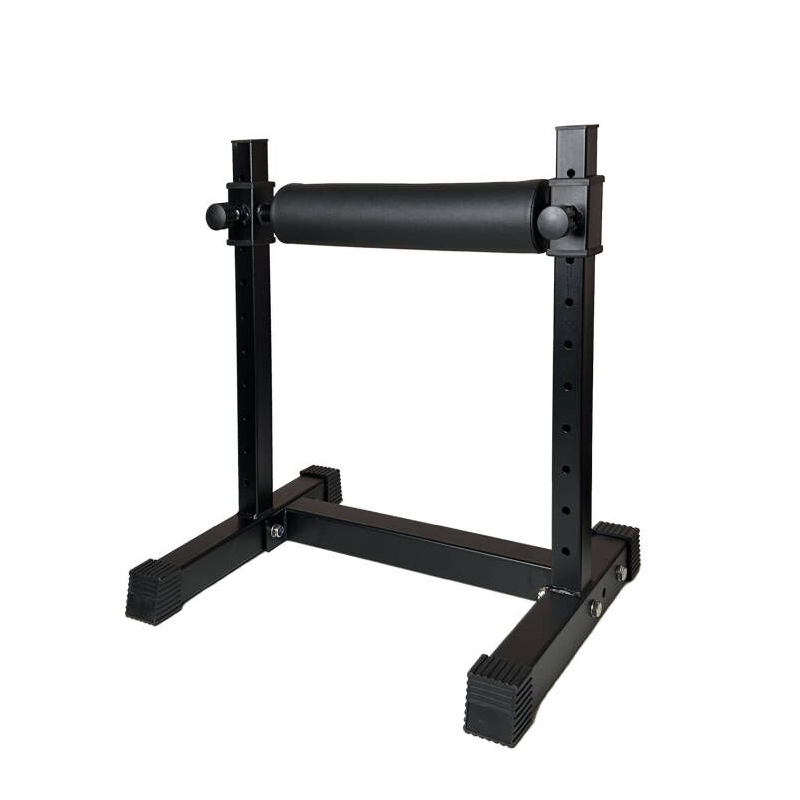 Ayarlanabilir Tek Bacak Squat  - Leg Home Gym Workout incelemesi ve fiyatı