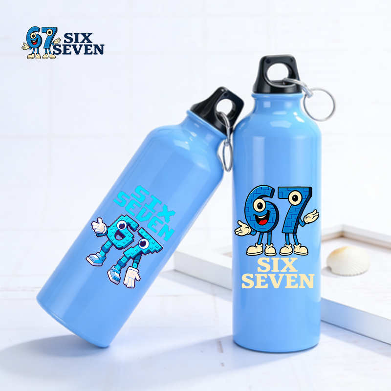 67 Six Seven Sports Alüminyum  - Home Gym Kettler incelemesi ve fiyatı