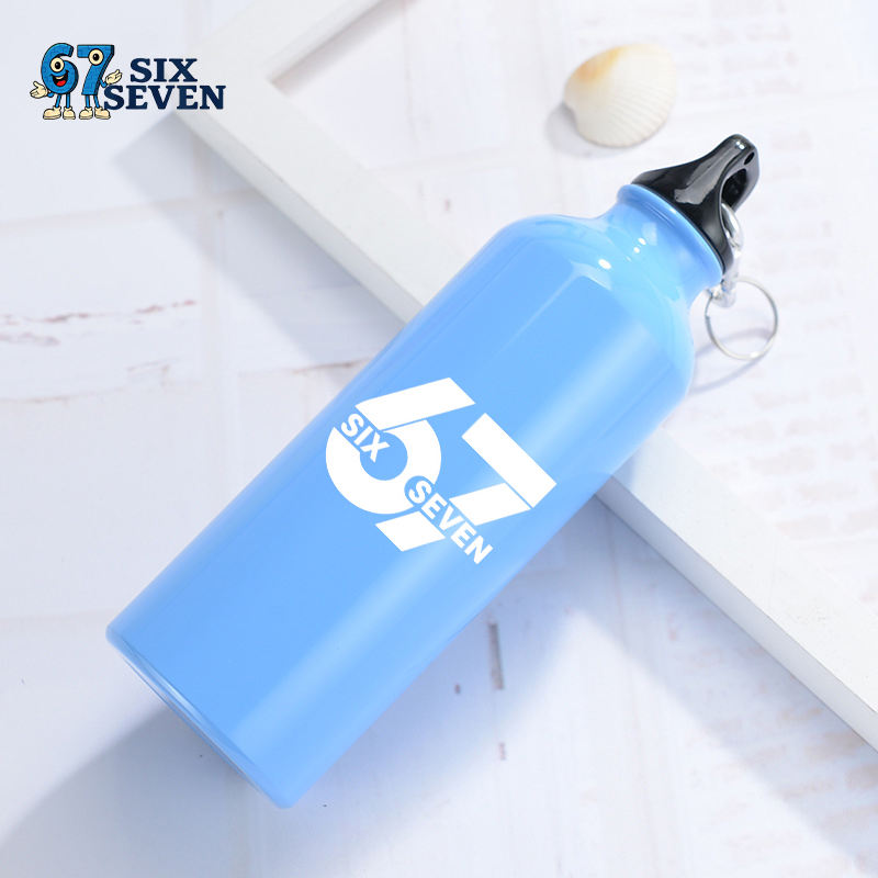 67 Six Seven Sports Alüminyum  - Home Gym Kettler incelemesi ve fiyatı