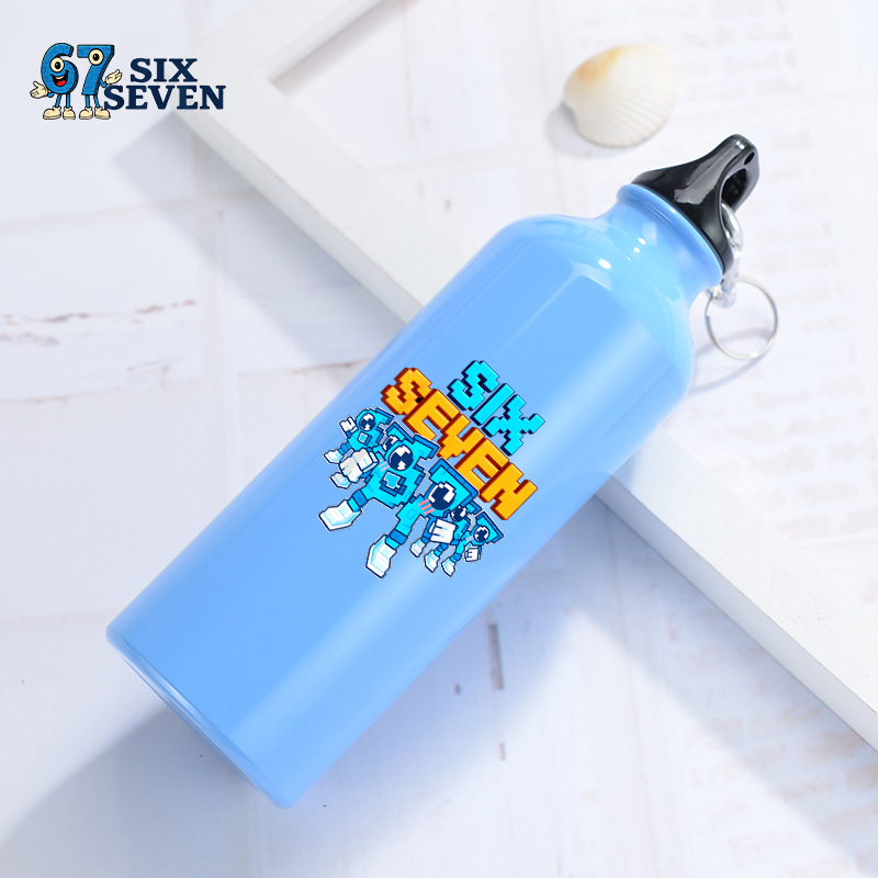 67 Six Seven Sports Alüminyum  - Home Gym Kettler incelemesi ve fiyatı