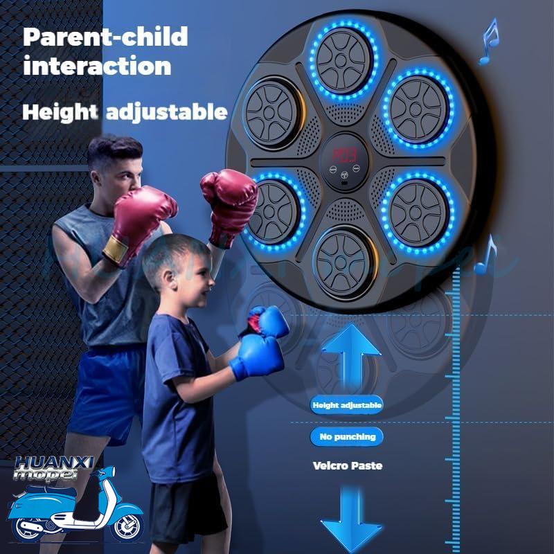 Yetişkinler ve Çocuklar için A - Home Gym Wall incelemesi ve fiyatı