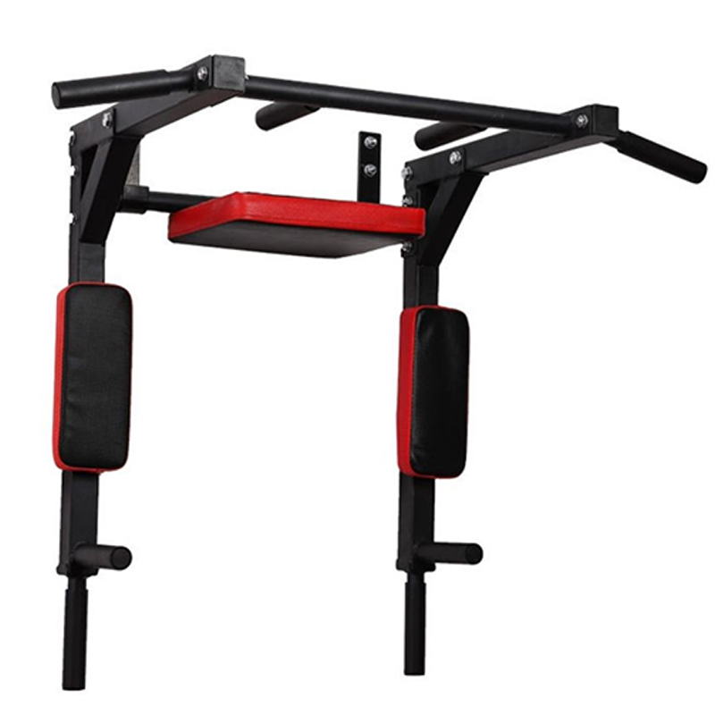 Ağır Hizmet Tipi Duvara Monte  - Home Gym Wall incelemesi ve fiyatı