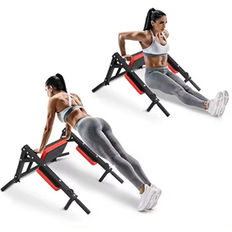 Ağır Hizmet Tipi Duvara Monte  - Home Gym Wall incelemesi ve fiyatı
