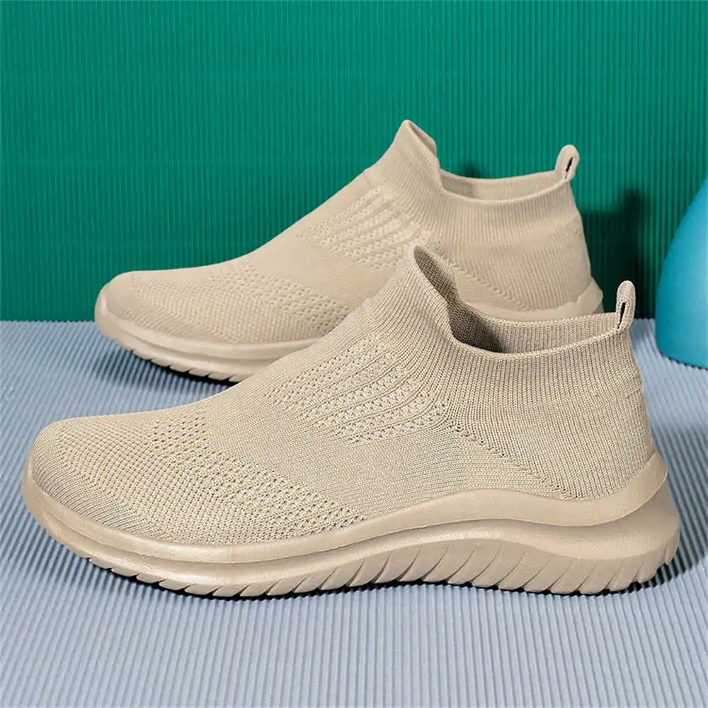 Bej Yumuşak Yeni Yenilik Tenis - Home Gym Design Ideas incelemesi ve fiyatı