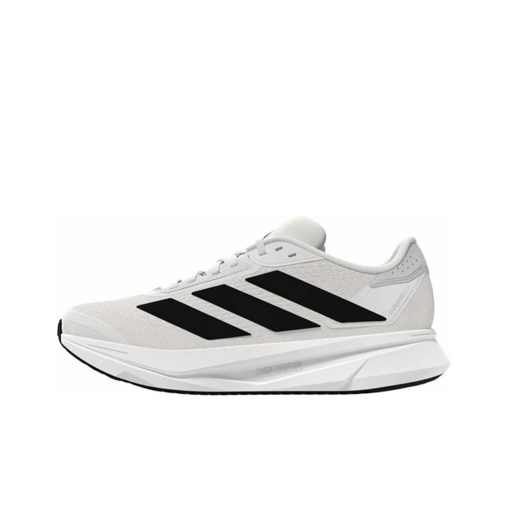 Adidas DURAMO SL 2.0 Çok Yönlü - Adidas Shoes Duramo Sl incelemesi ve fiyatı