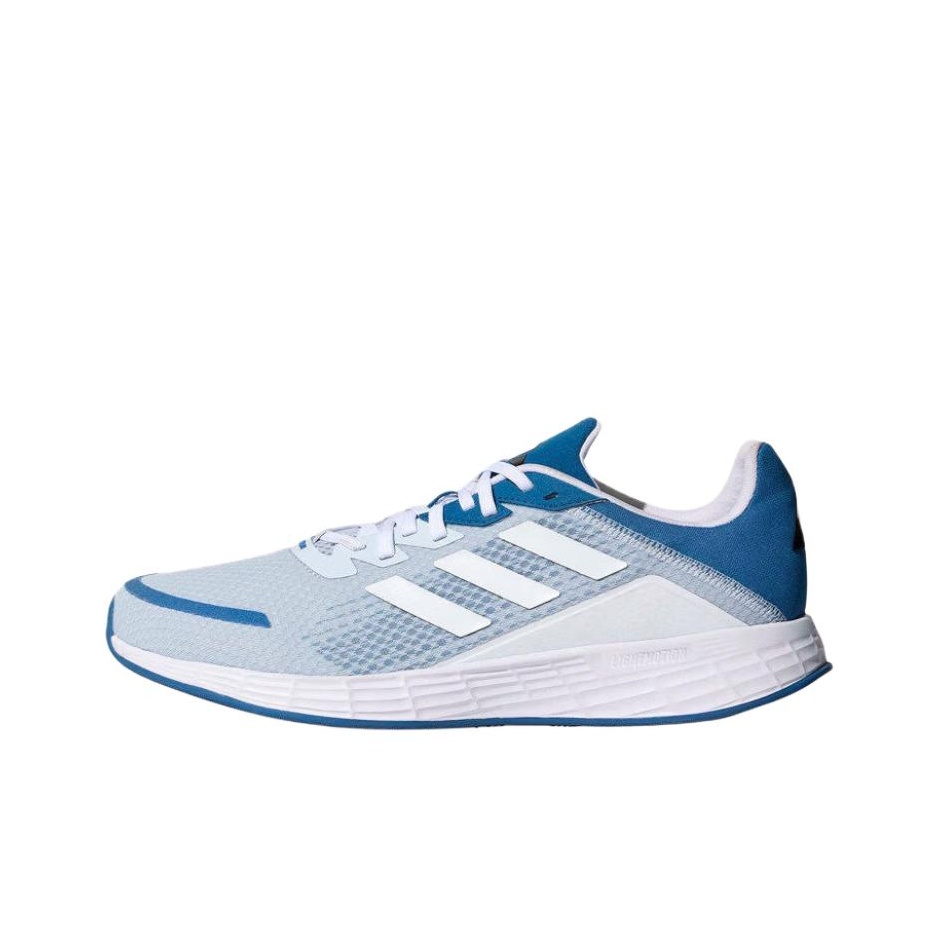 Adidas DURAMO SL Coverage Koşu - Adidas Shoes Duramo Sl incelemesi ve fiyatı