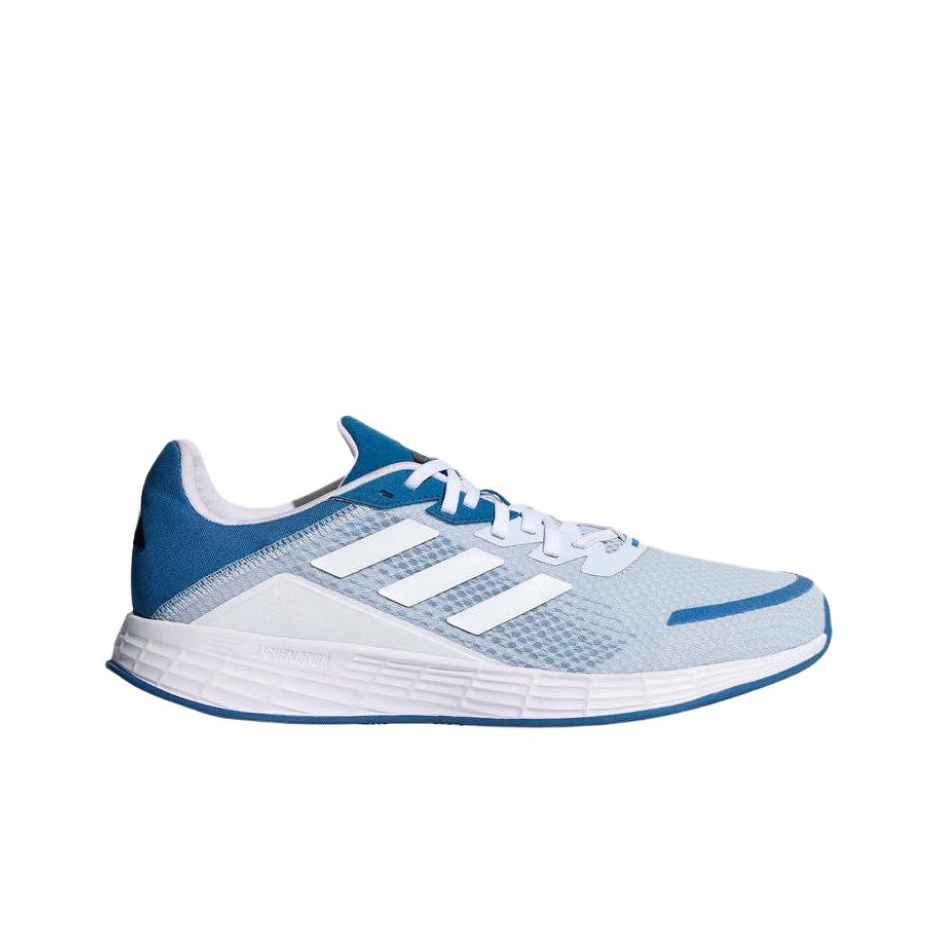 Adidas DURAMO SL Coverage Koşu - Adidas Shoes Duramo Sl incelemesi ve fiyatı