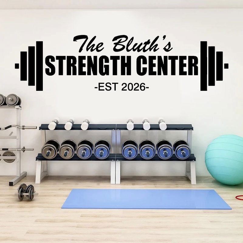Kişiye Özel Ev Spor Salonu İsi - Home Gym Design Ideas incelemesi ve fiyatı