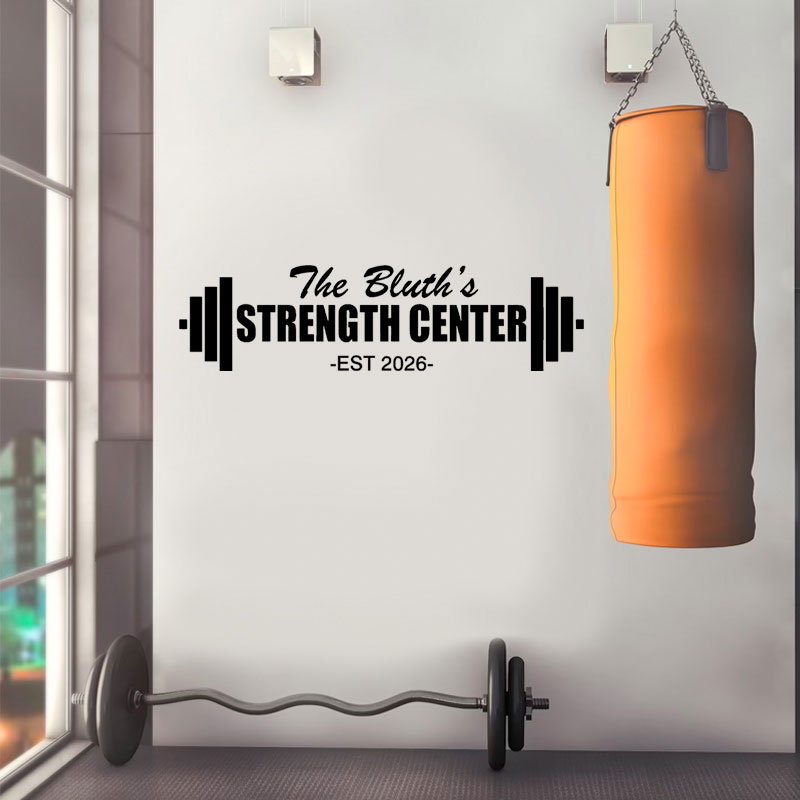 Kişiye Özel Ev Spor Salonu İsi - Home Gym Design Ideas incelemesi ve fiyatı