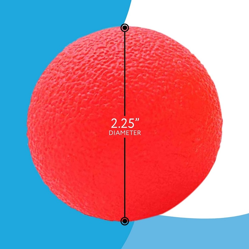 El kavrama yumurta kavrama top - Home Gym Essentials incelemesi ve fiyatı