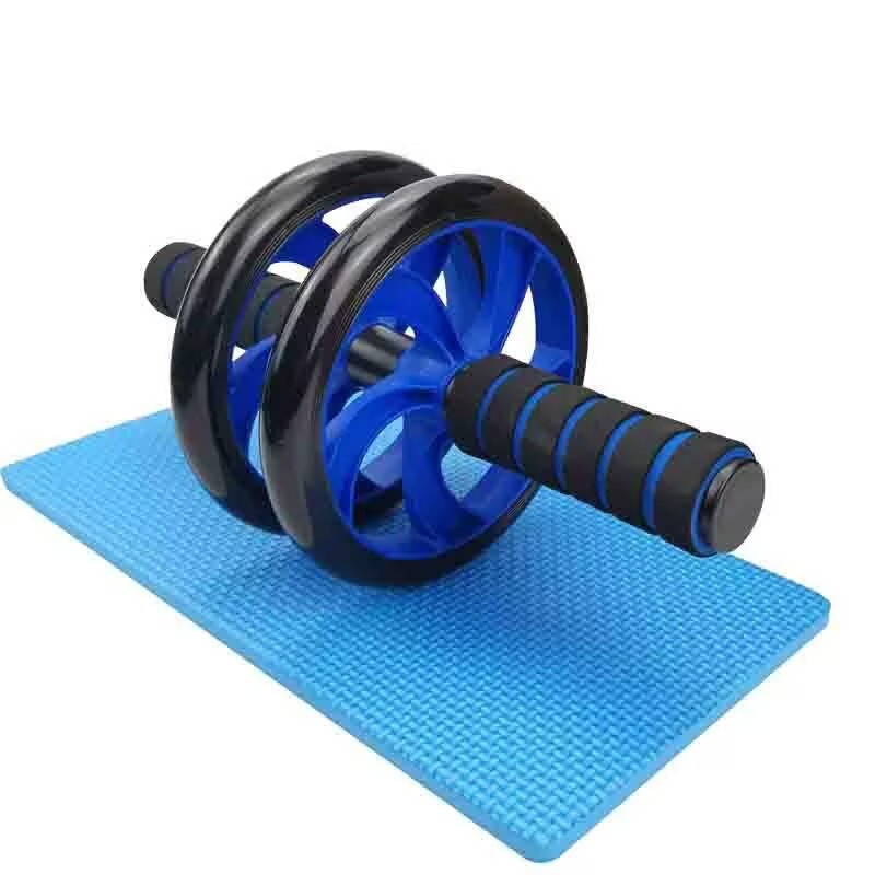 Fitany Ab Roller 16 inç çift t - Ab Roller Wheel incelemesi ve fiyatı