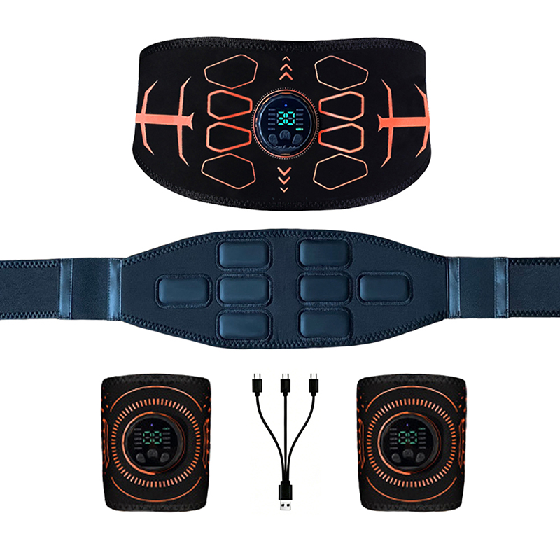 Akıllı Karın Sıkılaştırma Keme - Home Gym Essentials incelemesi ve fiyatı