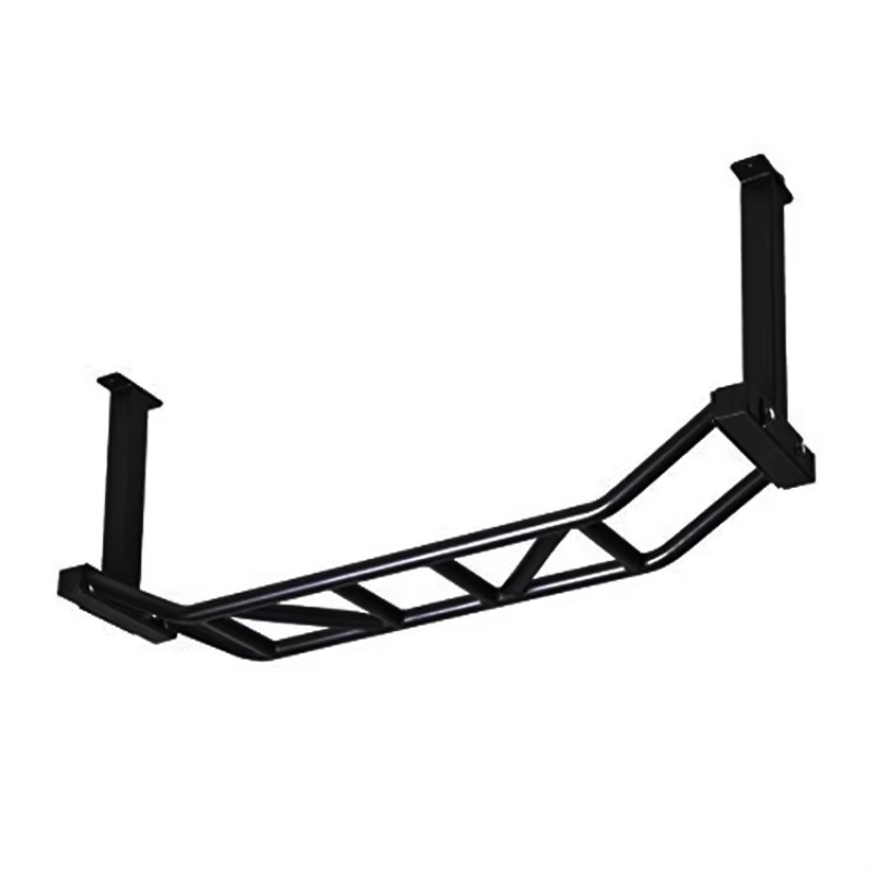 Duvara Monte Edilen Çok Fonksi - Home Gym Wall incelemesi ve fiyatı