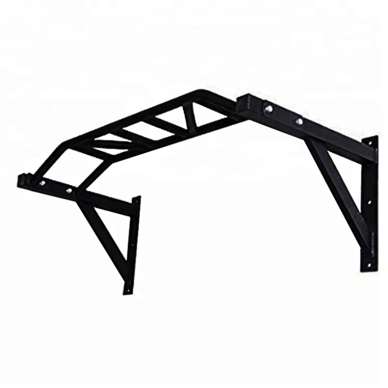 Duvara Monte Edilen Çok Fonksi - Home Gym Wall incelemesi ve fiyatı