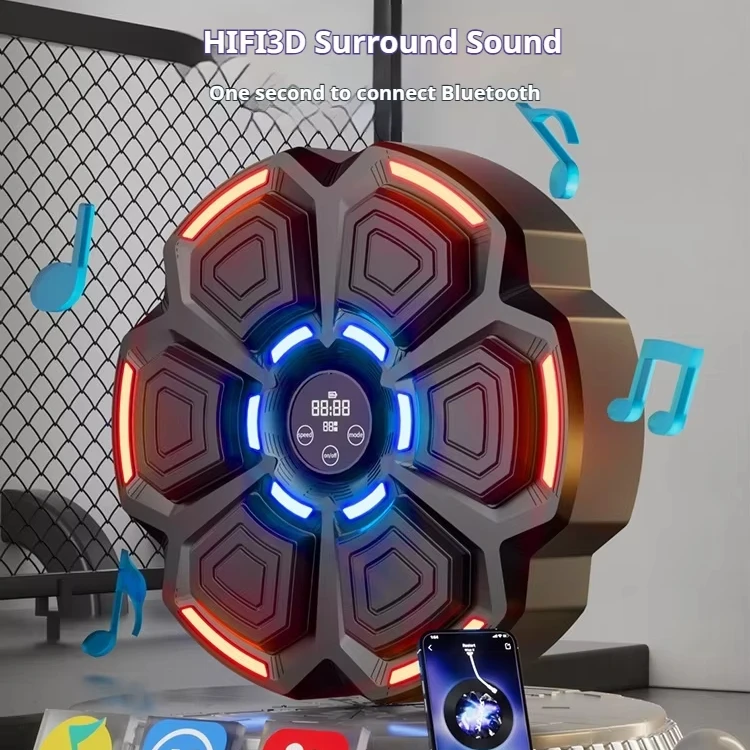 Yüksekliği Ayarlanabilir Akıll - Home Gym Wall incelemesi ve fiyatı