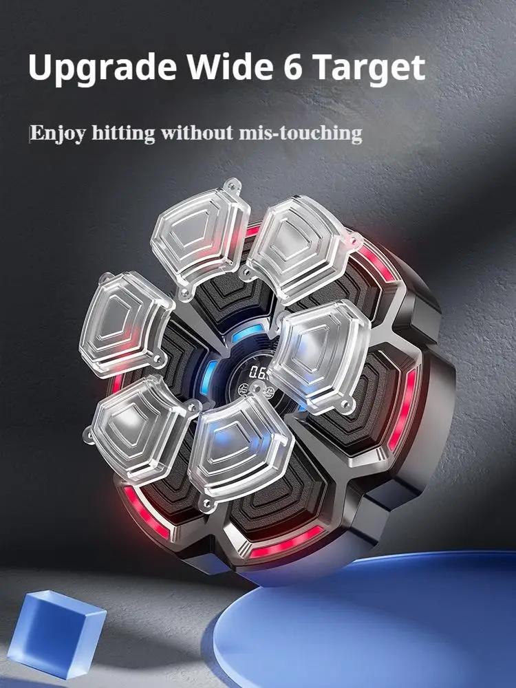 Yüksekliği Ayarlanabilir Akıll - Home Gym Wall incelemesi ve fiyatı