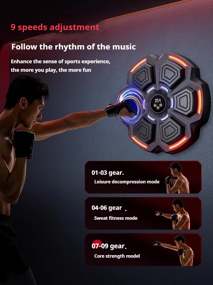 Yüksekliği Ayarlanabilir Akıll - Home Gym Wall incelemesi ve fiyatı