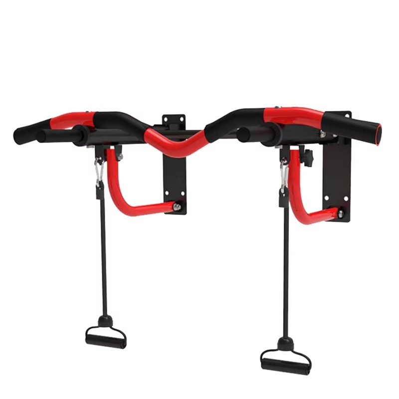 Evde Kullanım İçin Kapı Kasası - Home Gym Wall incelemesi ve fiyatı