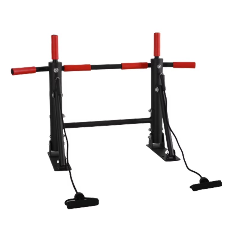 Evde Kullanım İçin Kapı Kasası - Home Gym Wall incelemesi ve fiyatı