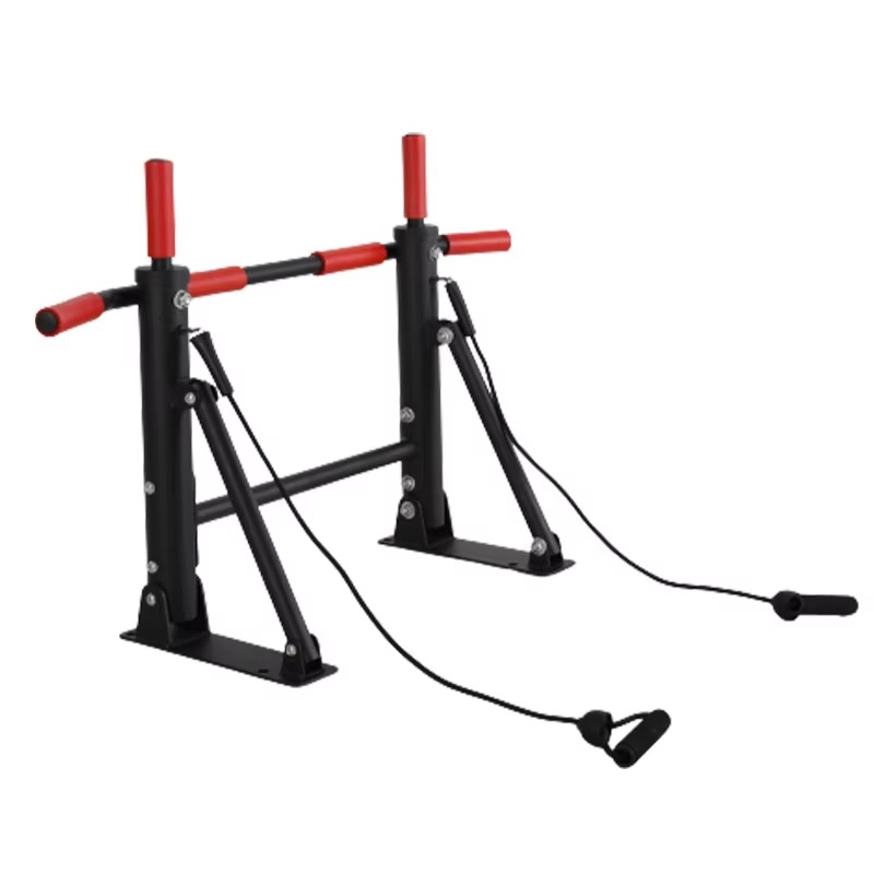 Evde Kullanım İçin Kapı Kasası - Home Gym Wall incelemesi ve fiyatı