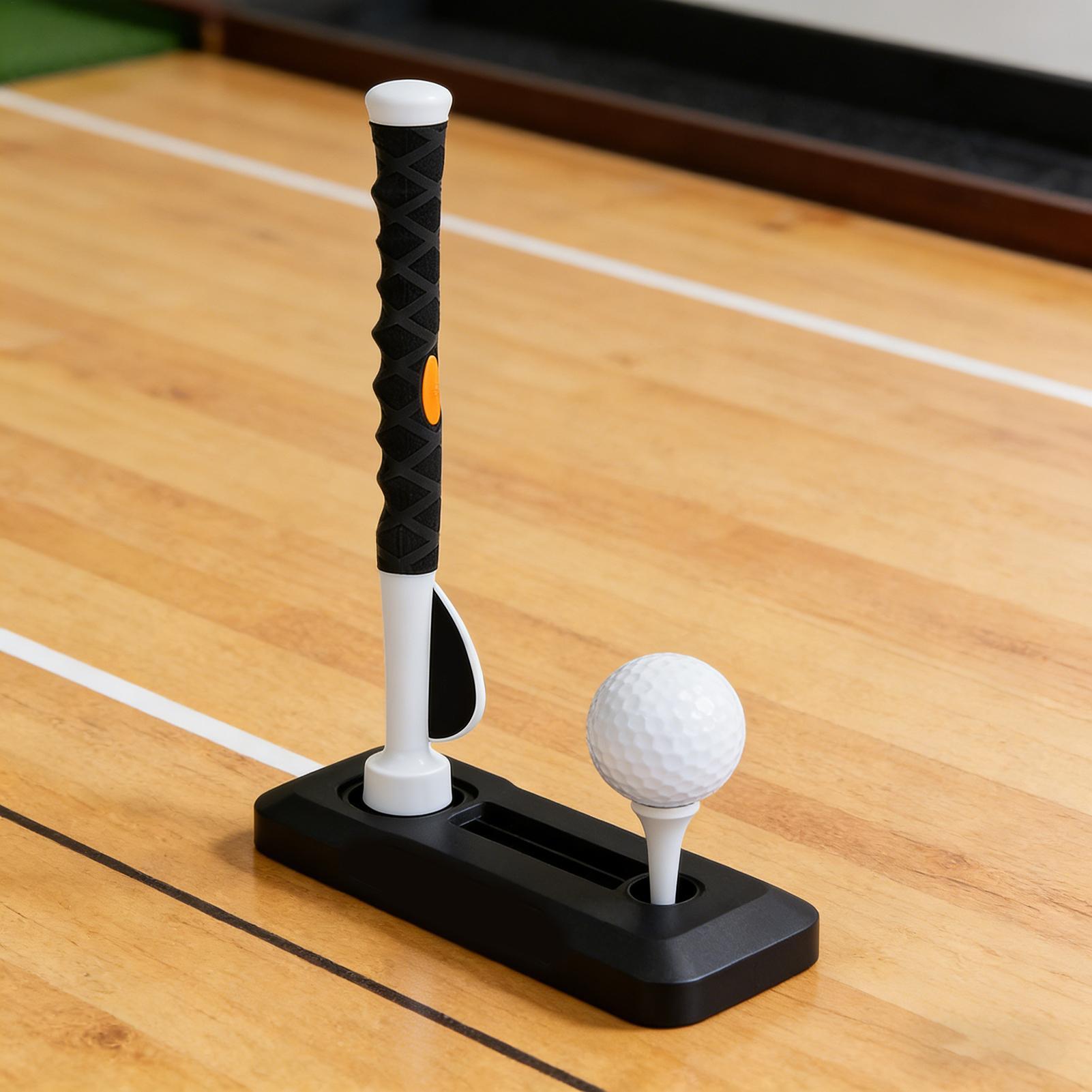Golf Salıncak Eğitim Yardımcıs - Home Gym Outdoor incelemesi ve fiyatı