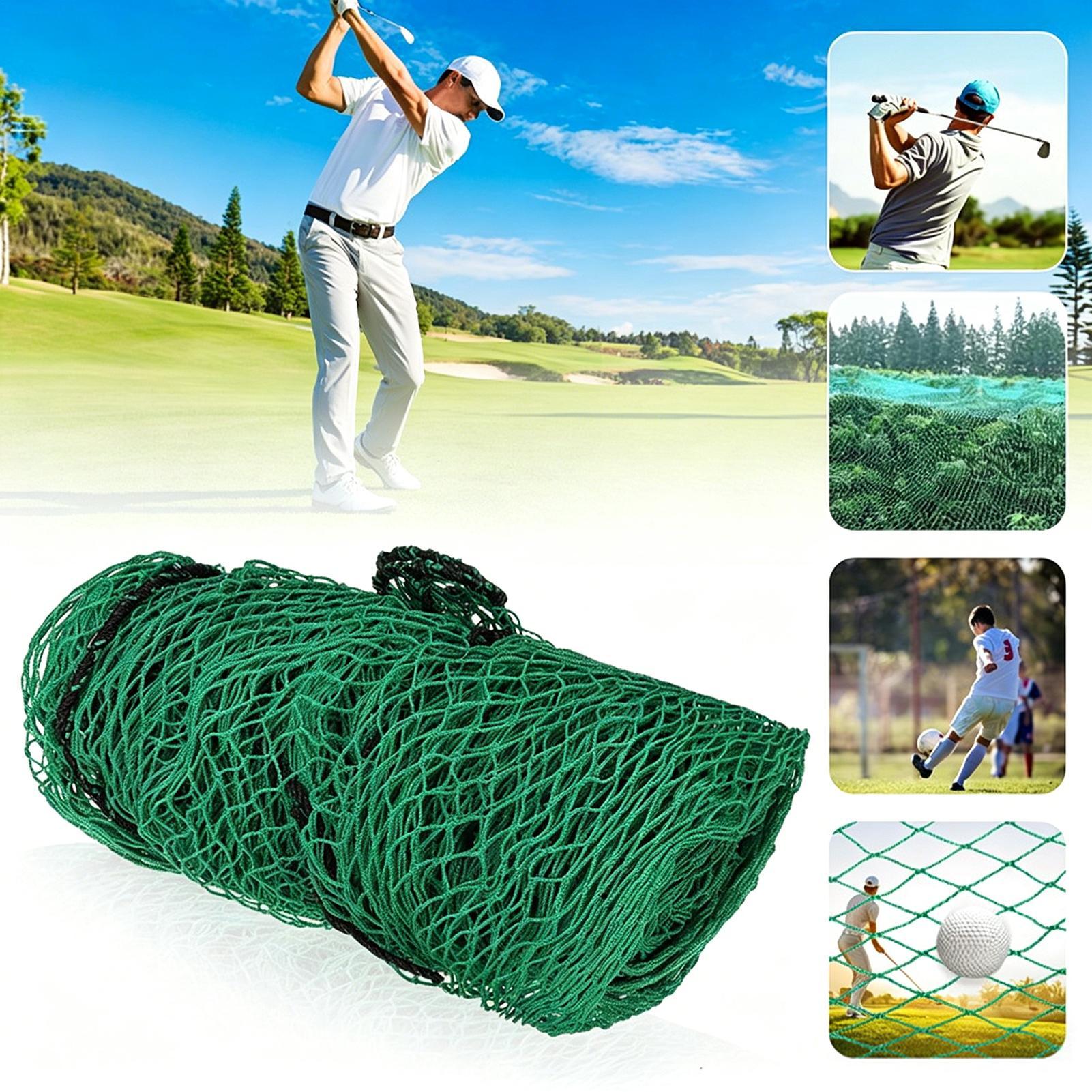 Golf Vuruş Filesi Açık Hava An - Home Gym Outdoor incelemesi ve fiyatı