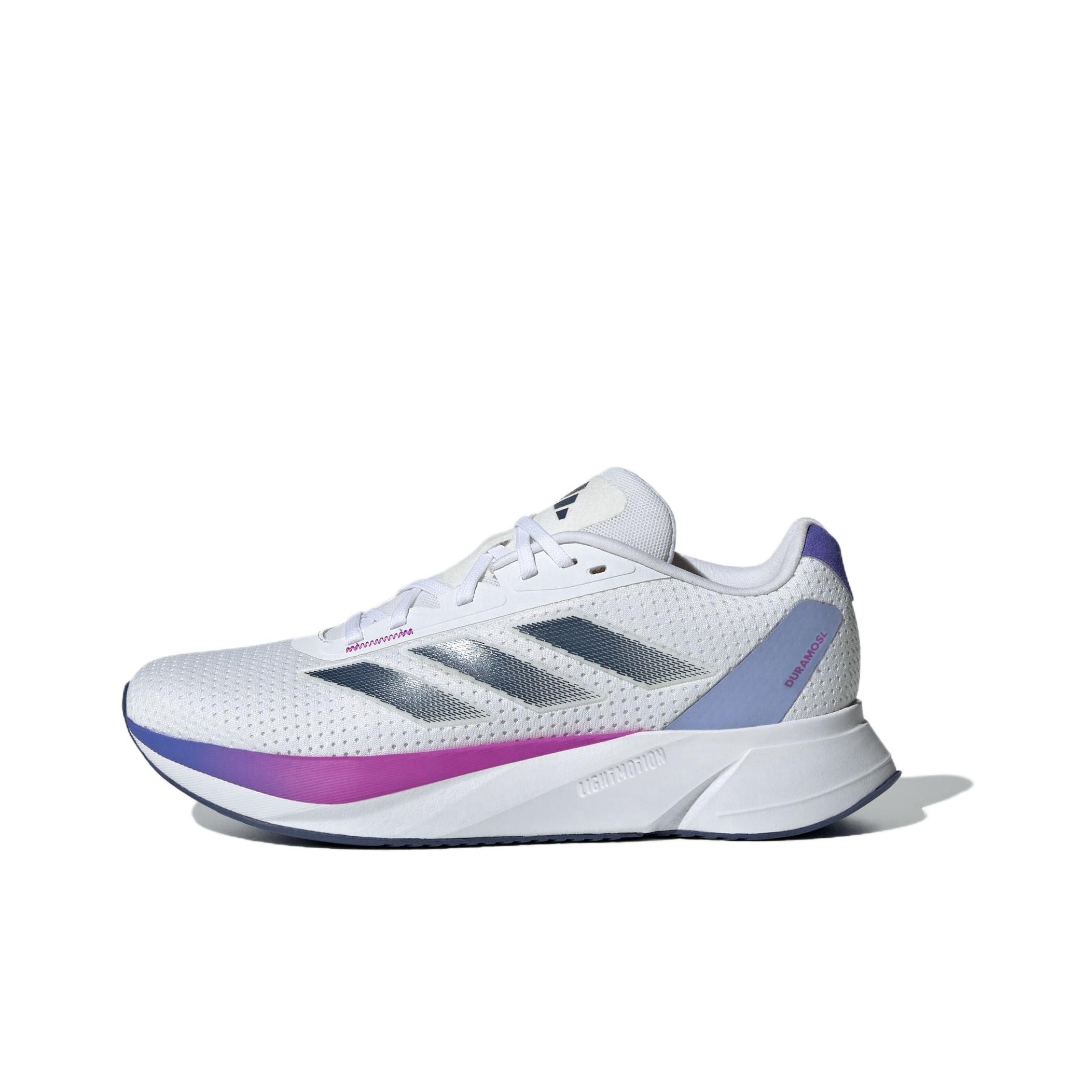 Adidas Duramo Sl Rahat Kaymaz  - Adidas Shoes Duramo Sl incelemesi ve fiyatı