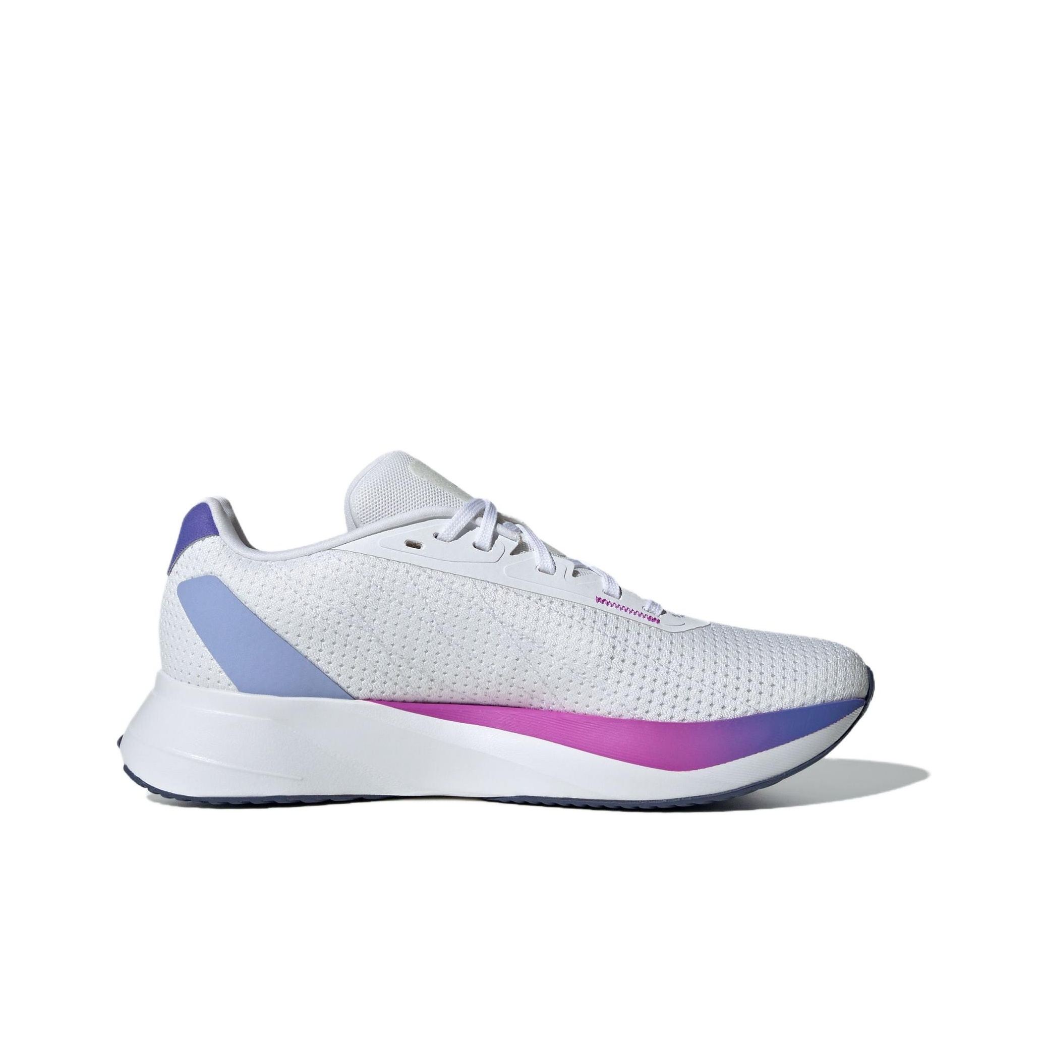 Adidas Duramo Sl Rahat Kaymaz  - Adidas Shoes Duramo Sl incelemesi ve fiyatı