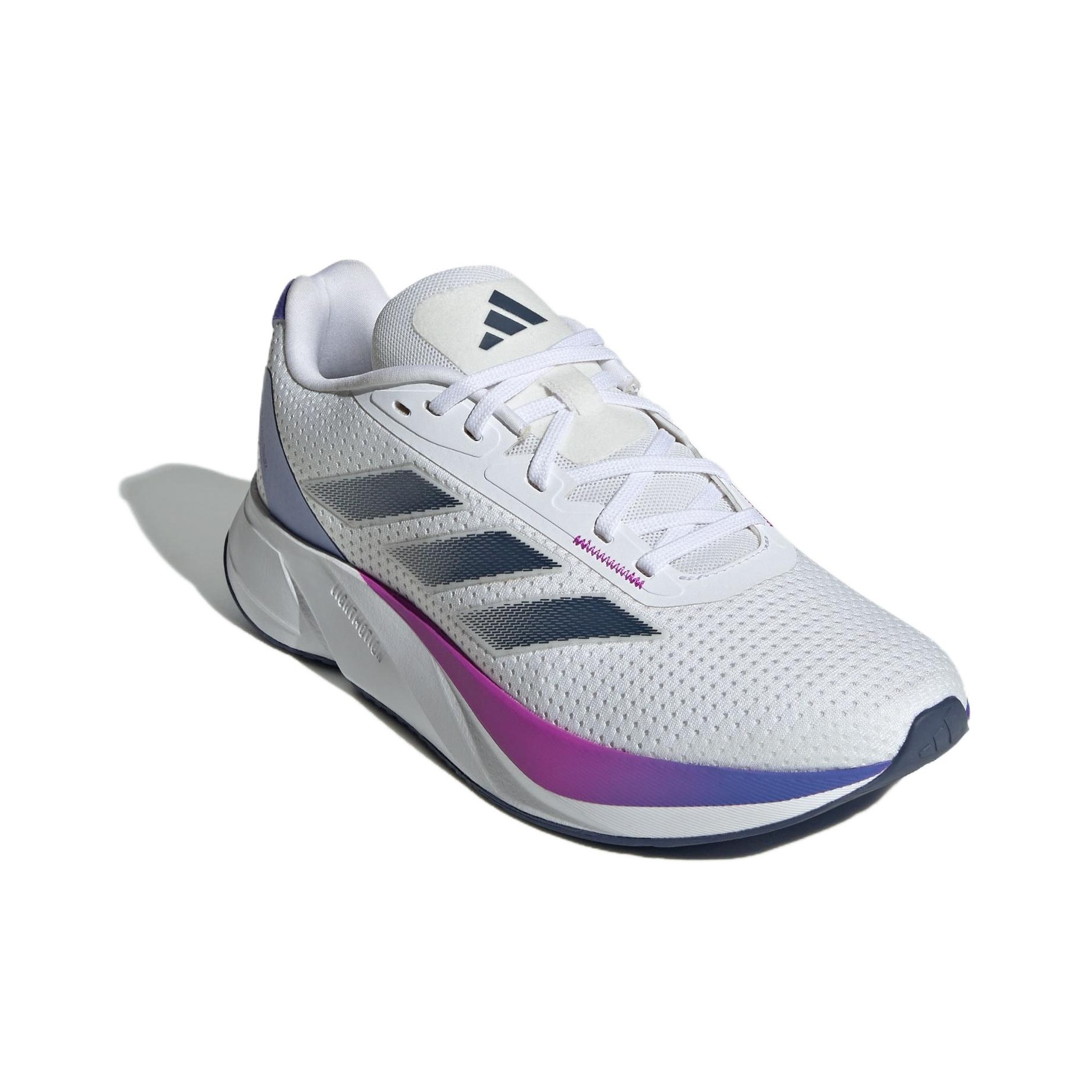 Adidas Duramo Sl Rahat Kaymaz  - Adidas Shoes Duramo Sl incelemesi ve fiyatı