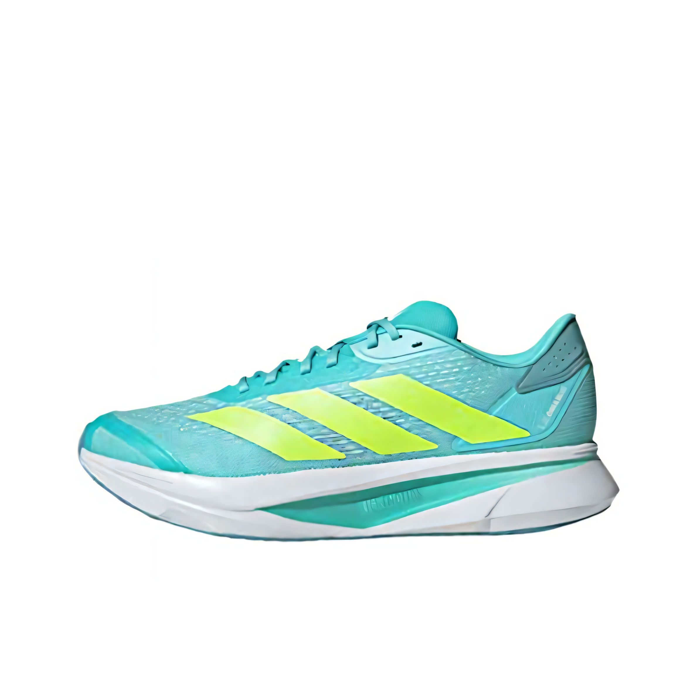 Adidas DURAMO SL 2.0 Koşu Ayak - Adidas Shoes Duramo Sl incelemesi ve fiyatı