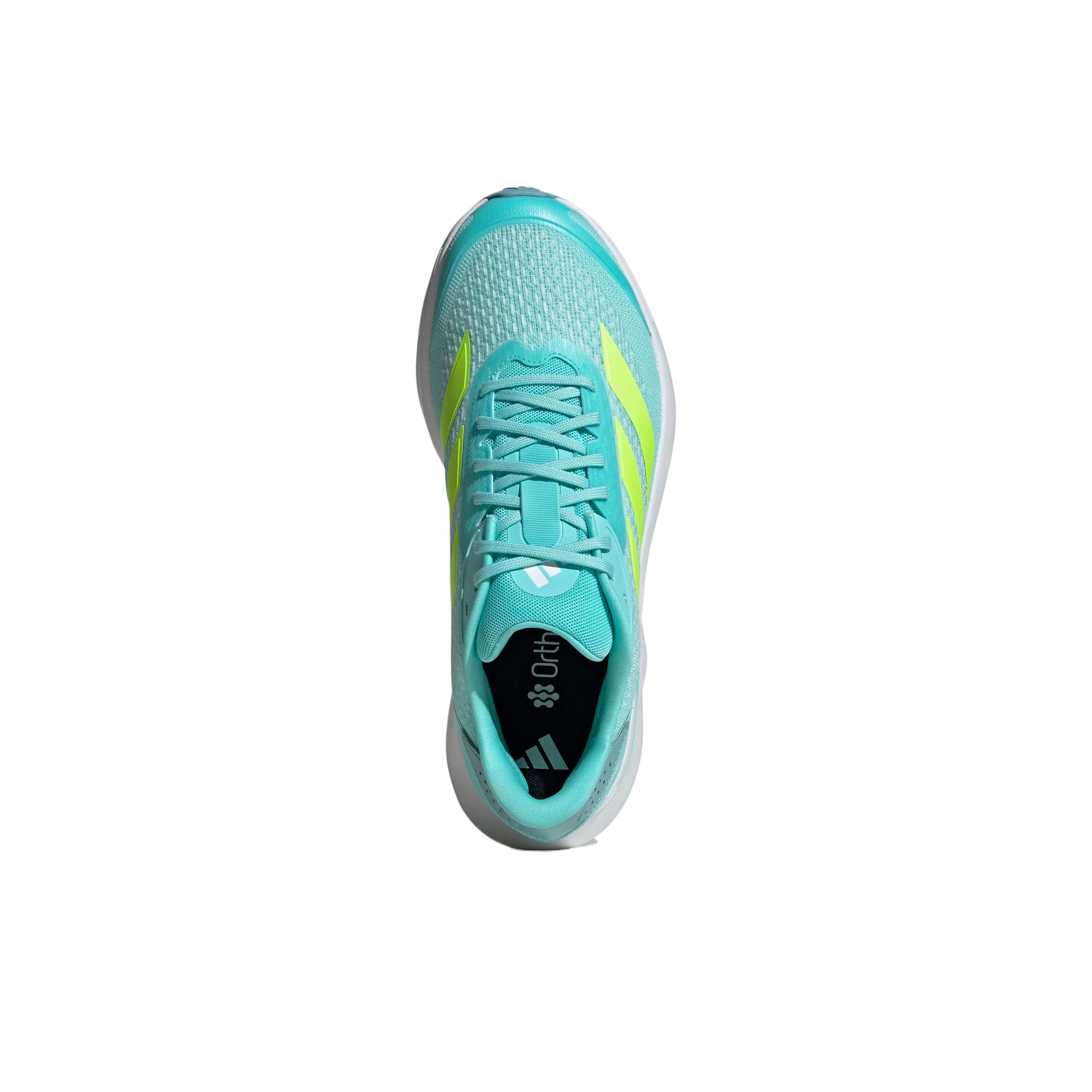 Adidas DURAMO SL 2.0 Koşu Ayak - Adidas Shoes Duramo Sl incelemesi ve fiyatı