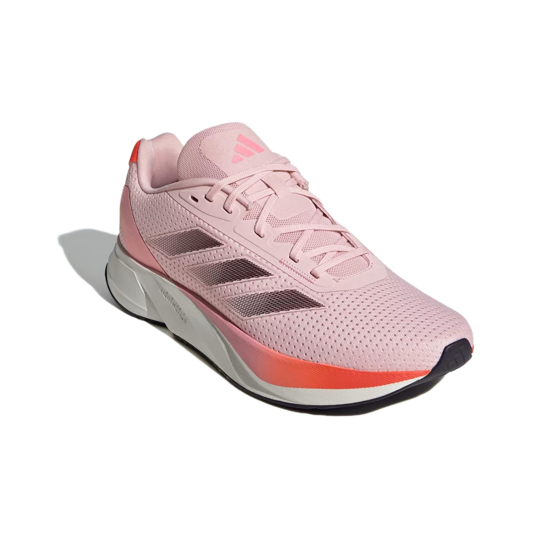 Adidas Duramo Sl Kaymaz Alçak  - Adidas Shoes Duramo Sl incelemesi ve fiyatı