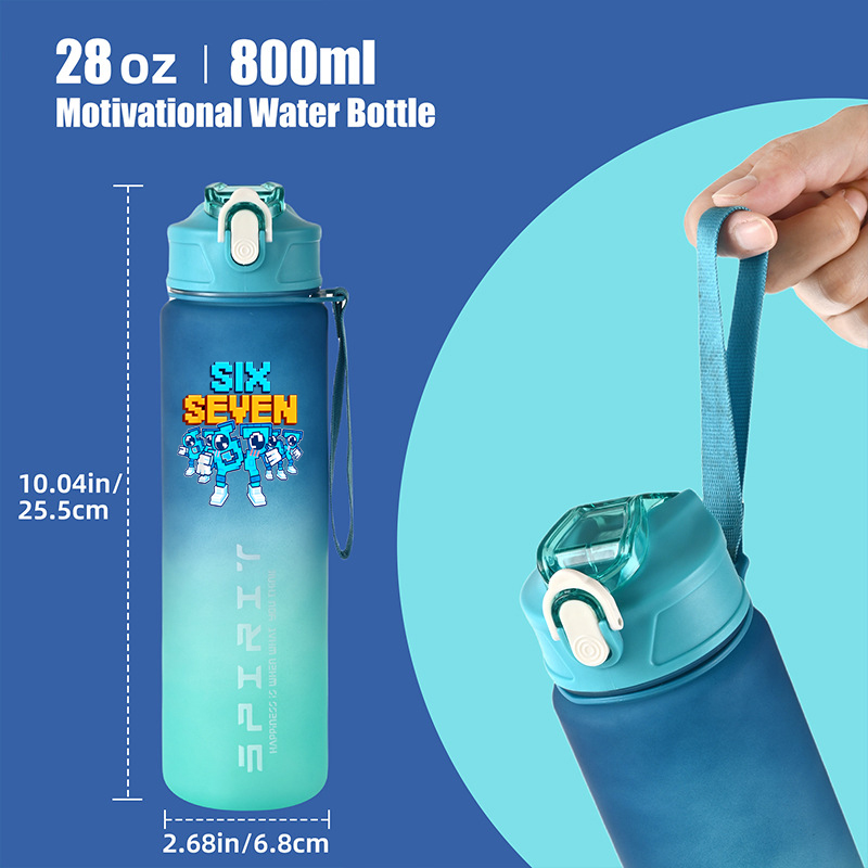 Six Seven 67 Spor Şeffaf Su Şi - Home Gym Kettler incelemesi ve fiyatı