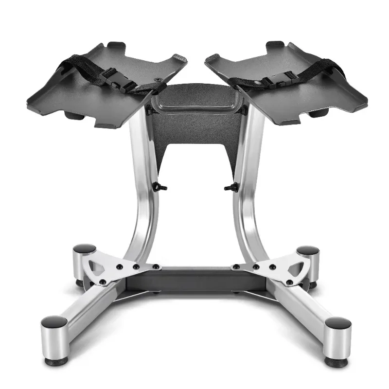 Ayarlanabilir Dambıl Rafı Ev S - Home Gym Rack incelemesi ve fiyatı