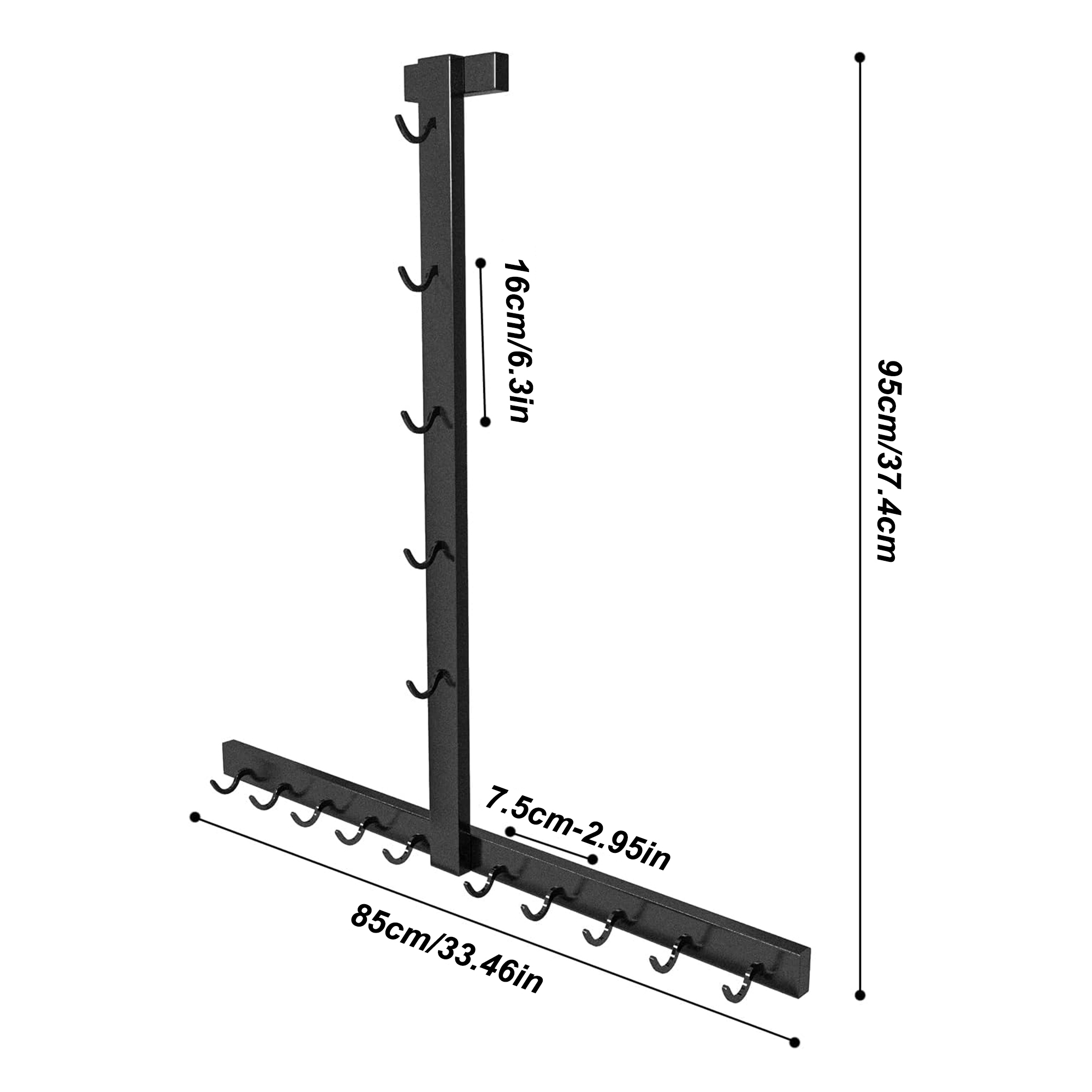 Lat Pull Down Bar Spor Salonu  - Home Gym Necessities incelemesi ve fiyatı