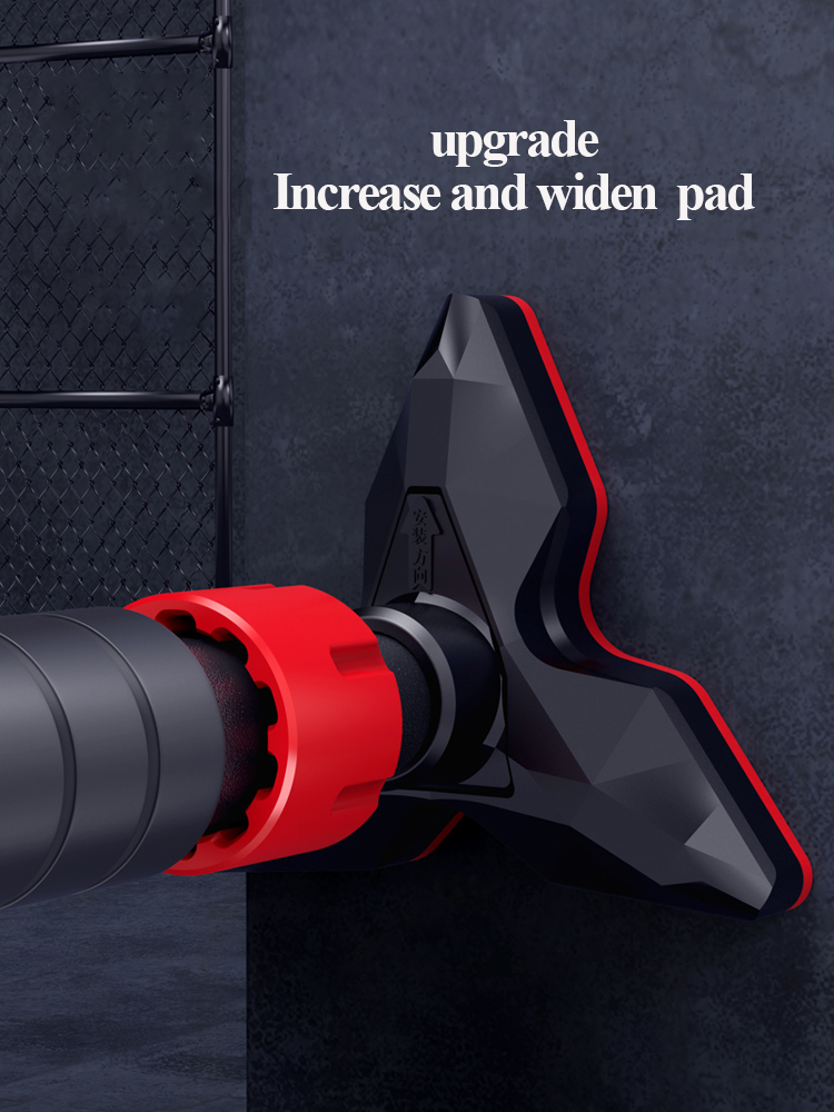 Ayarlanabilir Ev Tipi Çoklu Ka - Leg Home Gym Workout incelemesi ve fiyatı