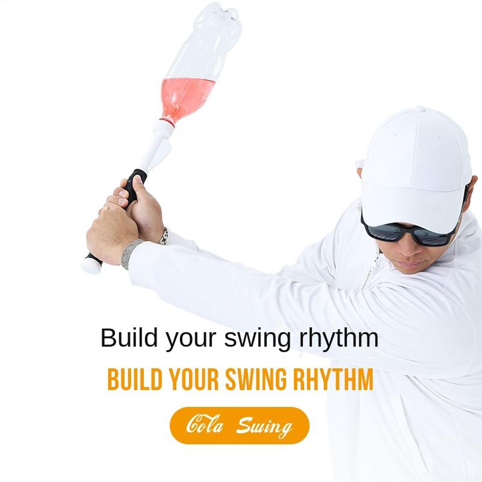 Golf Salınım Antrenörü Taşınab - Home Gym Outdoor incelemesi ve fiyatı