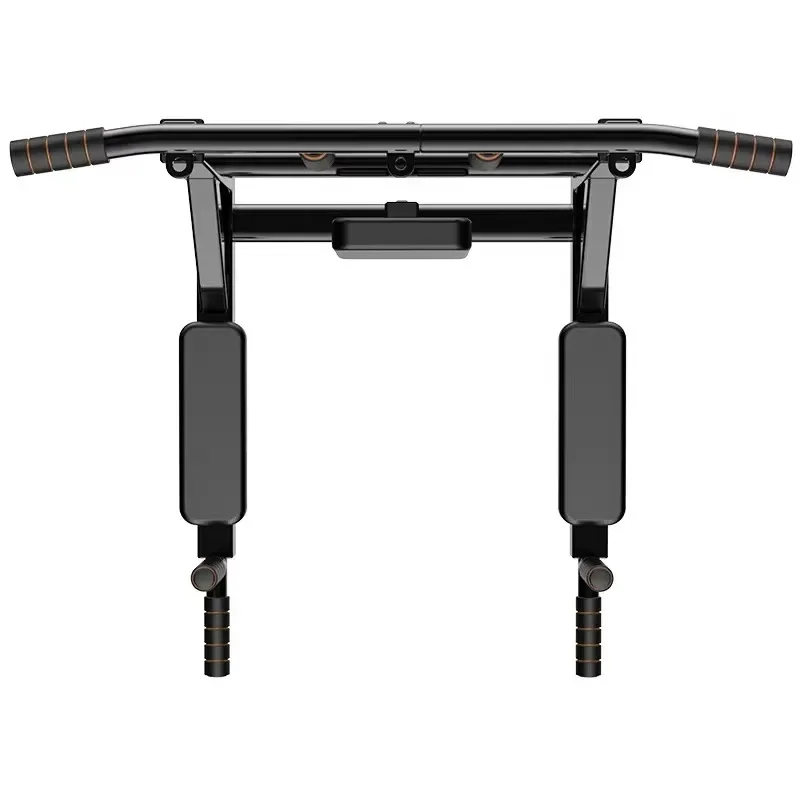 Çok Fonksiyonlu Duvara Monte Ç - Home Gym Wall incelemesi ve fiyatı