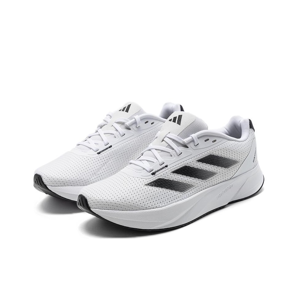 Adidas Duramo Sl Düşük Bilekli - Adidas Shoes Duramo Sl incelemesi ve fiyatı