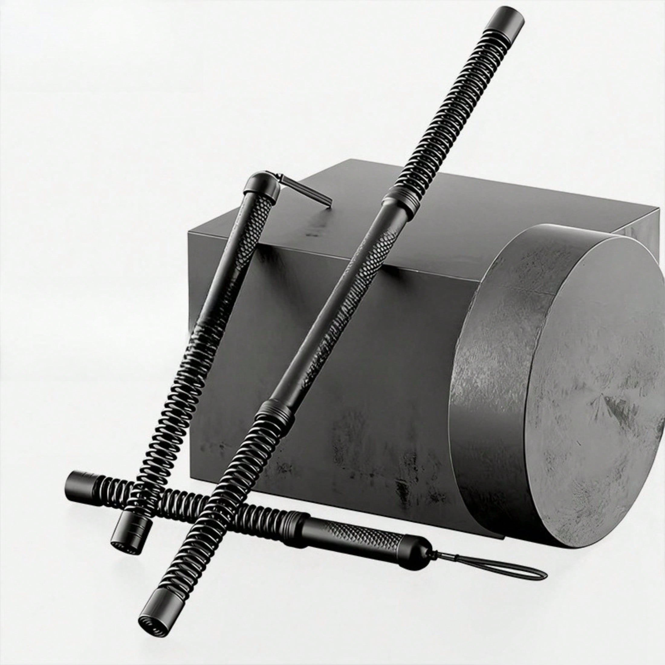 2'si 1 Arada Geliştirilmiş Kab - Home Gym Outdoor incelemesi ve fiyatı