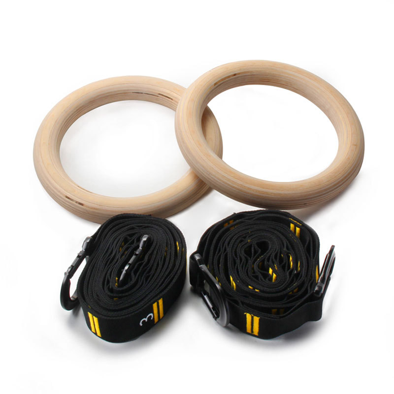 28mm 32mm Pull-up Jimnastik Ha - Home Gym Necessities incelemesi ve fiyatı